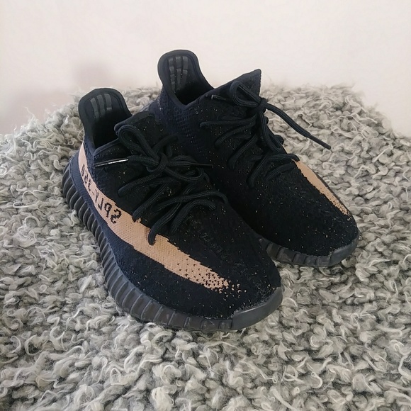 SOLD! - Picture 3 of 7